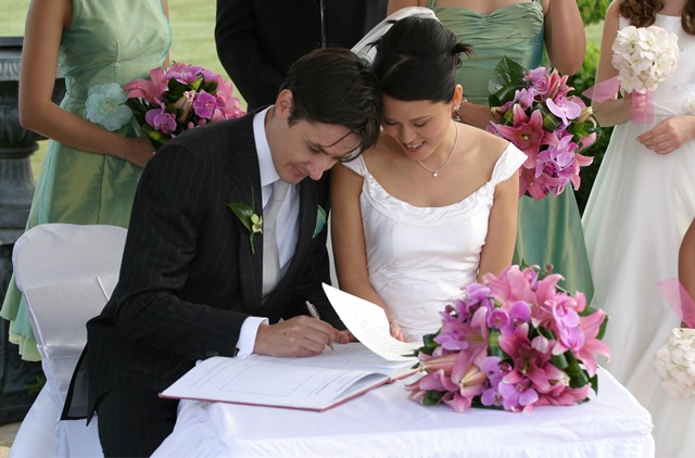 Nikah üçün 33 412 nəfər tibbi müayinədən keçirilib