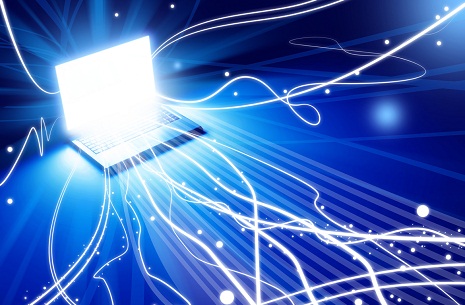Azerbaijan to start broadband Internet project in 2015