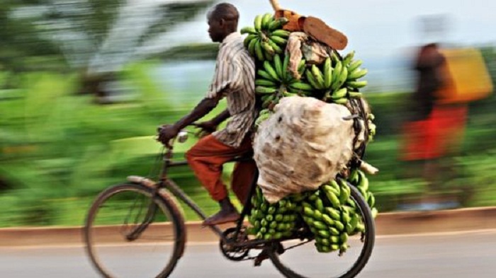 Burundi: nouvelles sanctions américaines