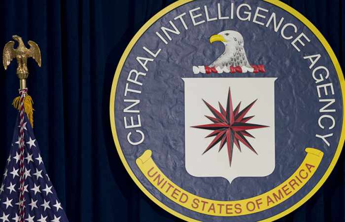 'Grasshopper': WikiLeaks releases new batch of 'Vault-7' CIA classified docs