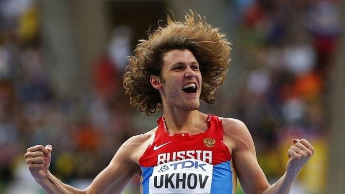 Le CIO n`interdit pas aux sportifs russes de participer aux JO de Rio