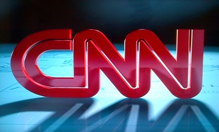 CNN Rusiyada yayımını dayandırır