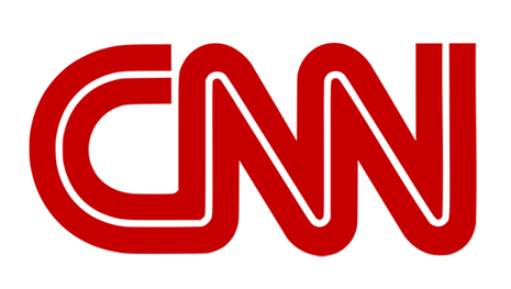 CNN Turk corrects mistake in story about downed Armenian helicopter