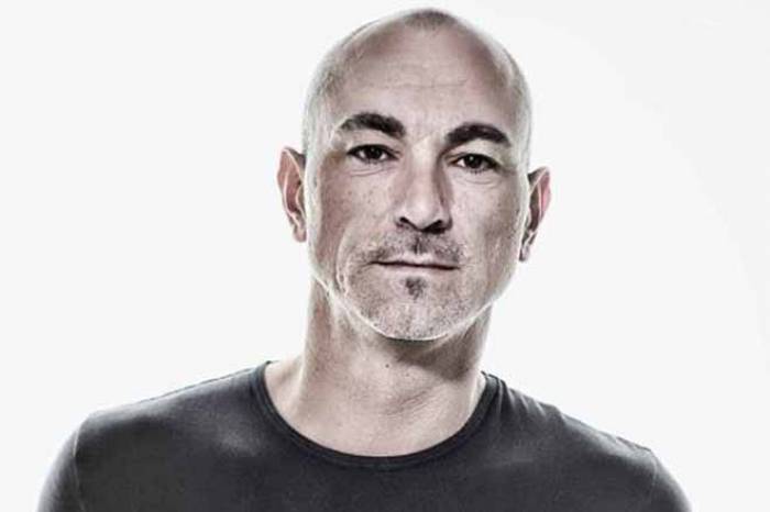 Robert Miles est décédé - VIDEO