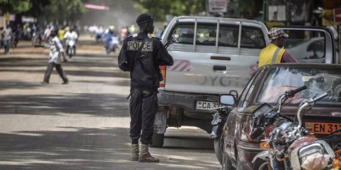 Cameroun : cinq enfants tués dans un attentat-suicide
