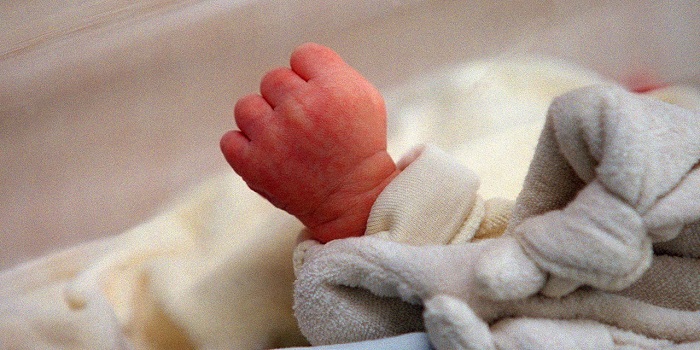 Canada : 41 ans plus tard, deux hommes apprennent avoir été échangés à la naissance