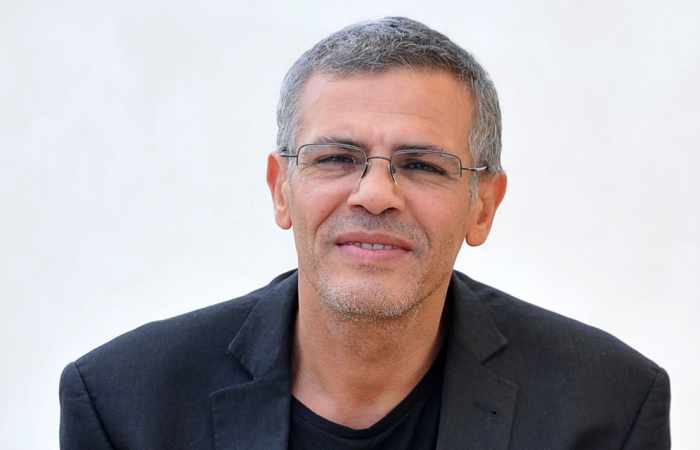 Cannes 2017 : Abdellatif Kechiche privé de festival