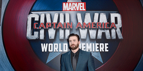 "Captain America" prend d`assaut le box-office nord-américain