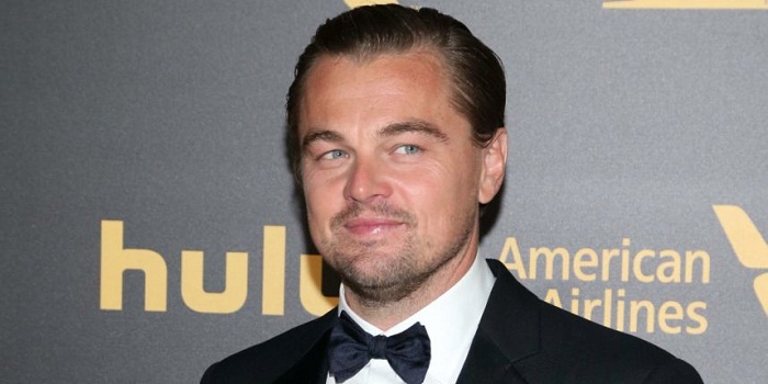 Pourquoi Leonardo DiCaprio a-t-il eu peur de Lady Gaga ? 