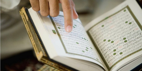 La Bible est plus violente que le Coran selon un logiciel d`analyse de texte