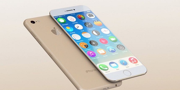 iPhone 7: Apple déclinerait son futur smartphone en trois versions