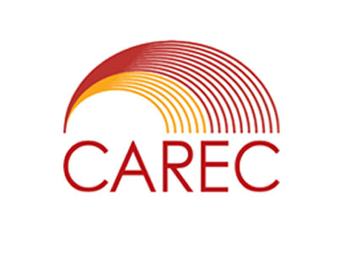 ADB urges CAREC to strengthen regional co-op