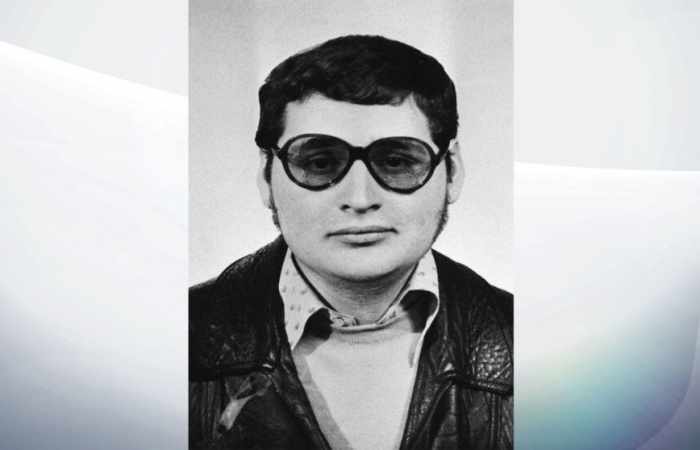 'Carlos the Jackal' jailed over 1974 Paris grenade attack