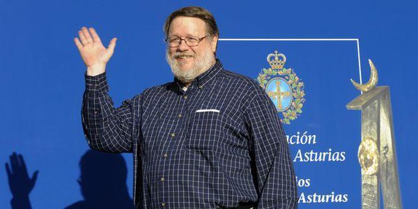 Mort de Raymond Samuel Tomlinson, l’inventeur de l’e-mail