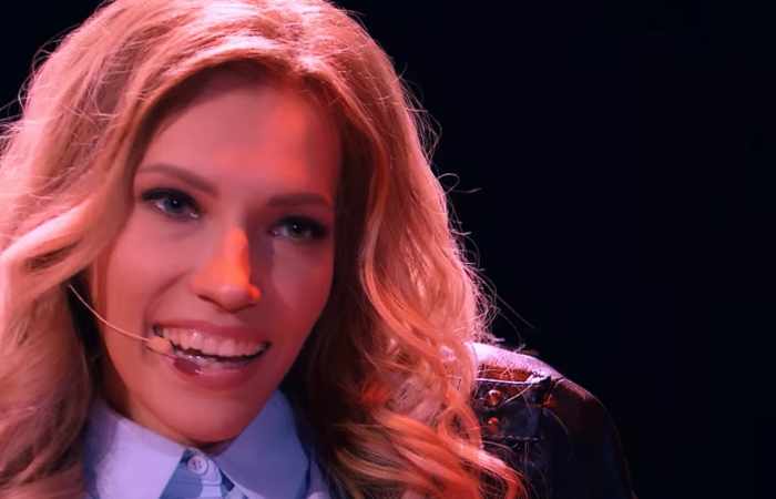 L'Eurovision menace d'exclure Kiev de compétitions futures