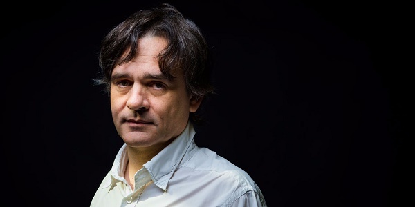 "Charlie Hebdo" a reçu de nouvelles menaces de mort