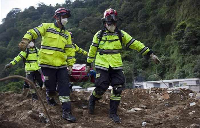 Chine : Une explosion fait 9 morts dans le nord