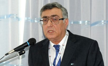 “Year 2017 became very successful for sports in Azerbaijan”
