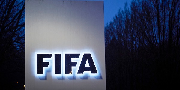 Classement Fifa : la France grimpe à la 7e place, l`Argentine toujours N.1