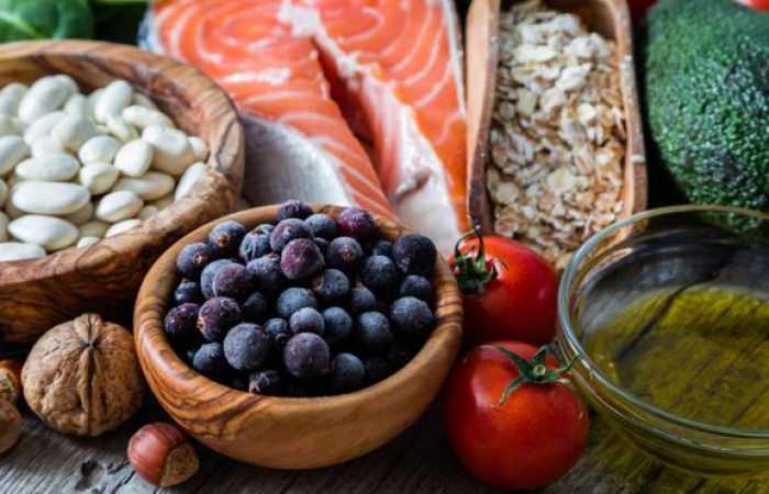 'Clean eating': How good is it for you?