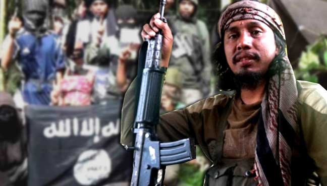 Indonésie:  le djihadiste le plus recherché du pays a été abattu