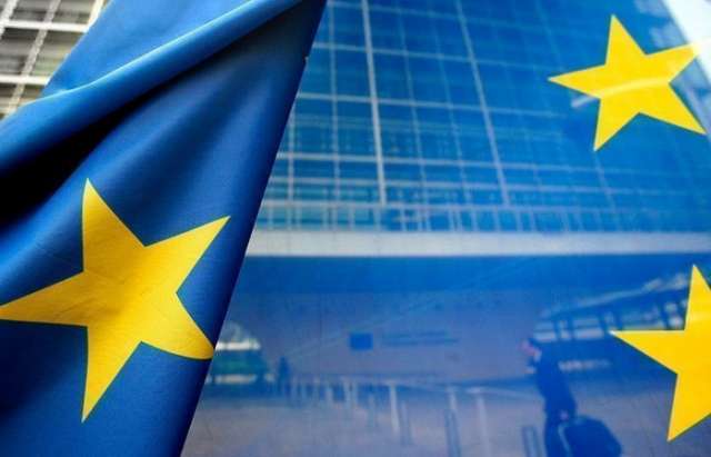 La Commission européenne appelle la Turquie et les pays de l’UE à l’apaisement