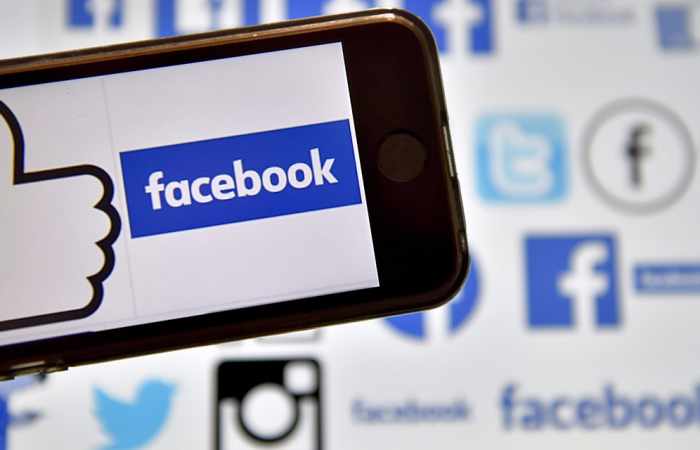 Comme Snapchat, Facebook va proposer des "stories" et des filtres