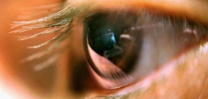 Comment protéger vos yeux si vous passez plus de 4 heures devant l’écran