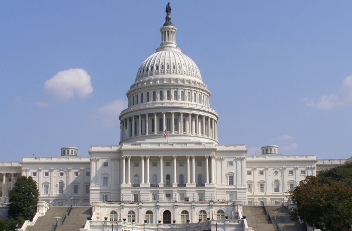 US congressman made statement on anniversary of 20 January and Khojaly tragedy