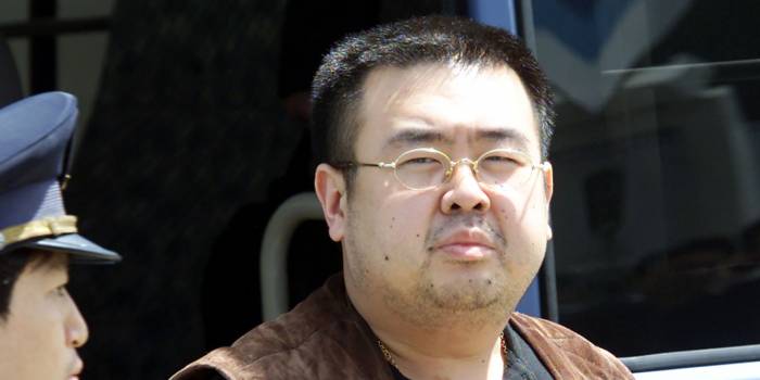 Assassinat de Kim Jong-Nam: les suspectes devant un tribunal