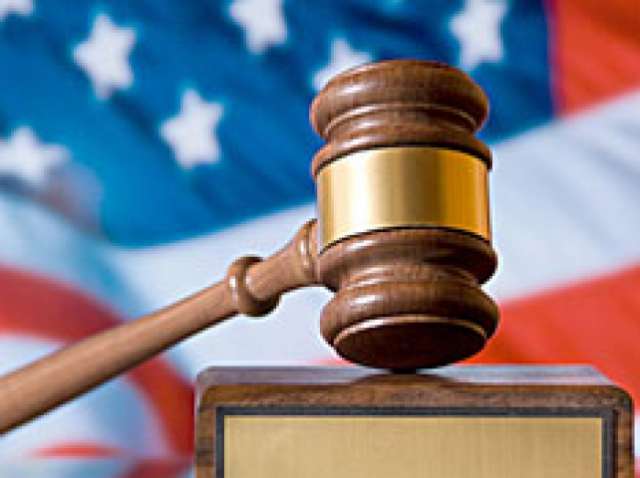 Judges across the country rebuke ICE for defying court orders