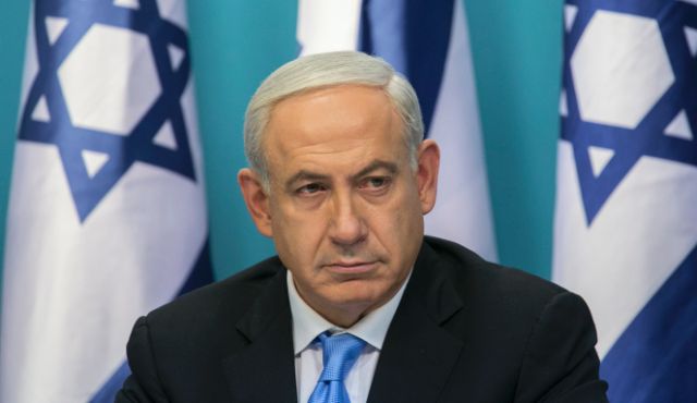 Netanyahu examine une offre russe de rencontrer Abbas à Moscou
