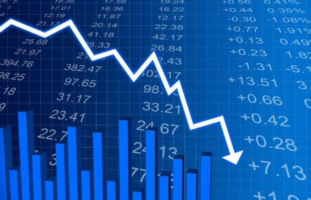 L'économie iranienne menacée, selon le FMI