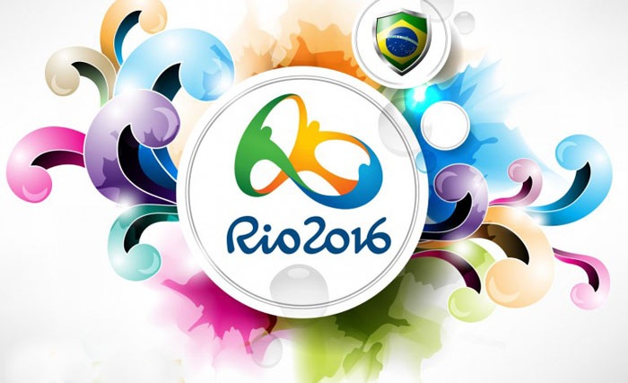 Rio 2016 launches ticket resale program