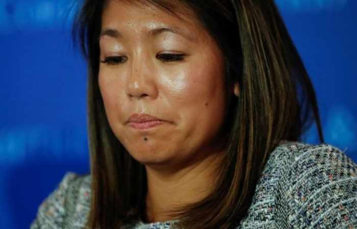 United Airlines passenger ordeal 'worse than fall of Saigon'