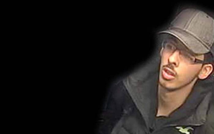 La plus grande mosquée de Manchester refuse d'enterrer le cadavre du kamikaze