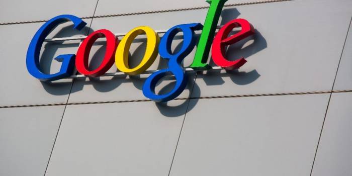 Google kommt EU nach Rekordstrafe entgegen