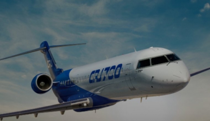 US flights cancelled due to excessive heat