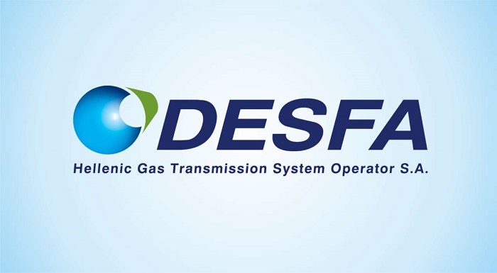 No asset in energy sector will be privatized except DESFA - Minister