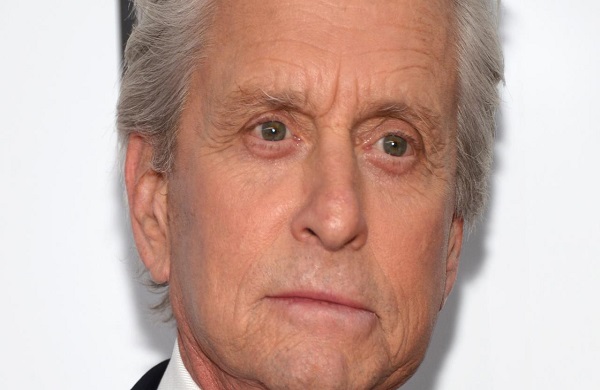 Haine du Juif et d’Israël : Michael Douglas part en guerre sur les campus américains
