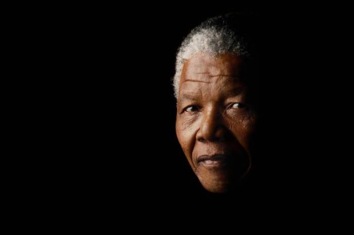 10 faits intéressants que vous ignoriez sur la vie de Nelson Mandela