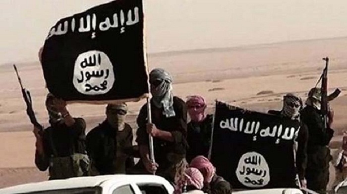 Le porte-parole de Daesh blessé dans un raid aérien en Irak