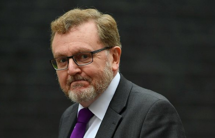 Scotland will leave EU even if votes for independence soon