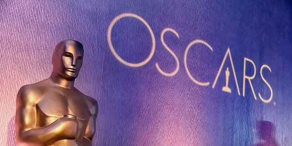 Décret anti-immigration : une agence artistique annule sa soirée des Oscars