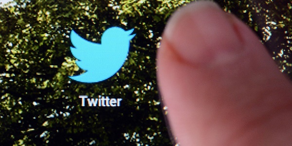 Des millions d`identifiants Twitter volés et mis en vente par des pirates