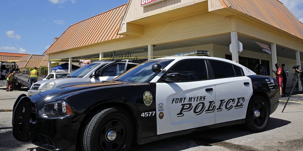 Des suspects recherchés après la fusillade dans une discothèque en Floride
