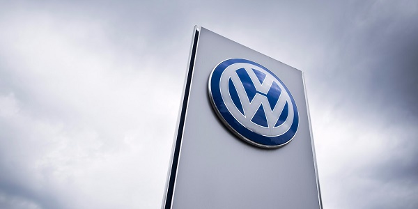 La justice américaine pourrait poursuivre Volkswagen au pénal