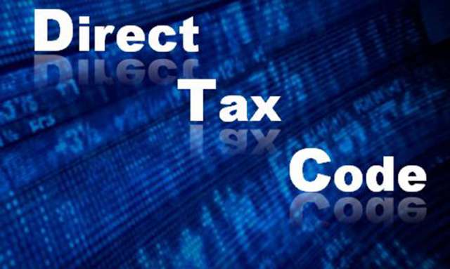 No amendments expected in Tax Code due to devaluation