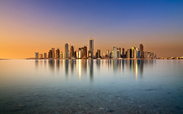 قطر: سنتخذ الإجراءات القانونية ضد مرتكبي جريمة القرصنة لوكالة الأنباء
