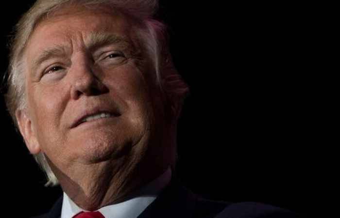 Trump : L'Azerbaïdjan est un partenaire apprécié des Etats-Unis